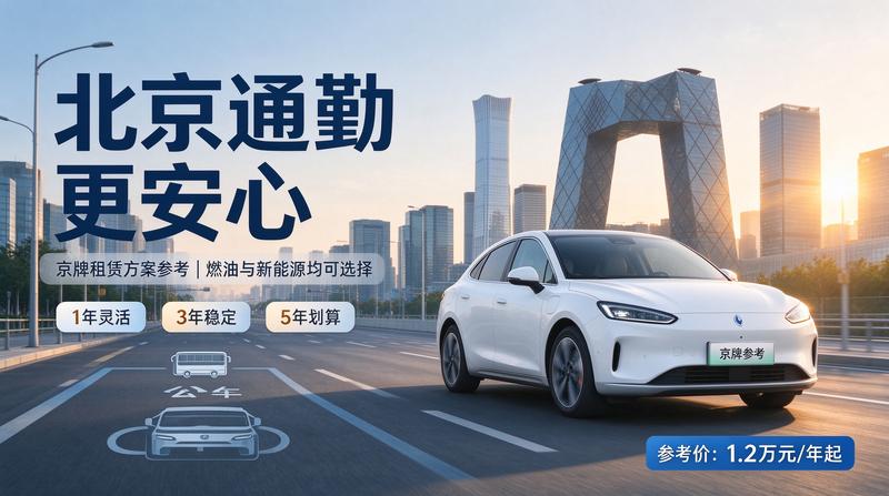 企业办公环境展示